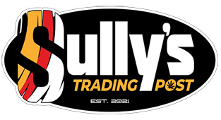 Sully Trading Post Cannabis